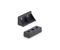 RLT-M-Bracket and support ELEROLL